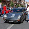 Corleone 9 Sett 2012 (125)
